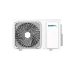 مكيف الزامل