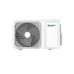 مكيف الزامل