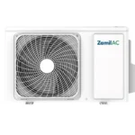 مكيف الزامل