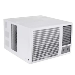 مكيف الزامل