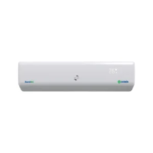 مكيف الزامل