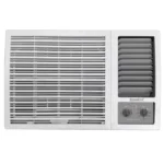 مكيف الزامل