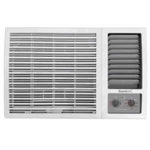 مكيف الزامل