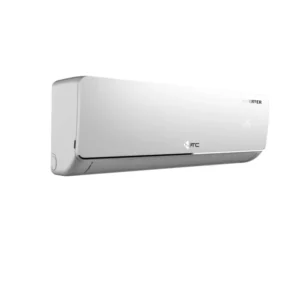 مكيف ام تي سي