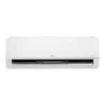 مكيف انفرتر