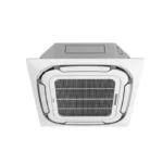 مكيف انفرتر