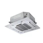 مكيف انفرتر