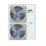 مكيف انفرتر