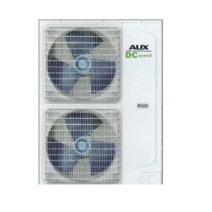 مكيف انفرتر