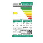 مكيف جنرال سوبريم