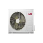 مكيف حار بارد