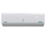 مكيف حار بارد