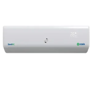 مكيف حار بارد