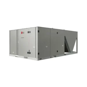 مكيف حار بارد