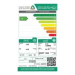 مكيف حار بارد