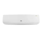 مكيف حار بارد