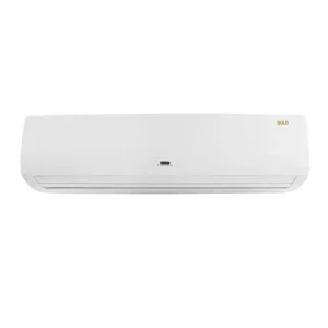 مكيف حار بارد