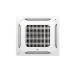 مكيف حار بارد