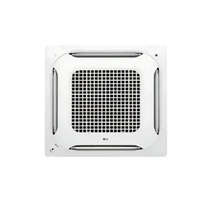 مكيف حار بارد