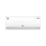 مكيف حار بارد