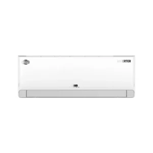 مكيف حار بارد