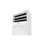 ⁦مكيف دولابي اسلامى ال جى 48000 وحده - بارد AUUQ55GT7⁩ - الصورة ⁦4⁩