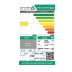 مكيف دولابي