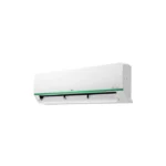 ⁦مكيف سبلت 17500 وحده ال جى - انفرتر - بارد NV182C1⁩ - الصورة ⁦2⁩
