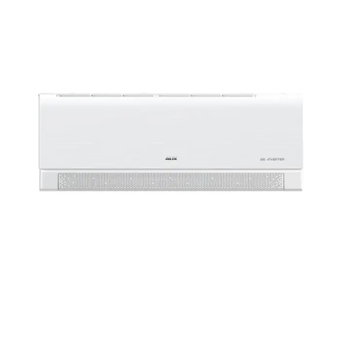 مكيف سبليت اوكس الترا كول 12000 وحدة - انفرتر - حار / بارد ATWH12A2DI-BSA مكيف سبليت