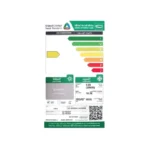 مكيف سبليت جنرال سوبريم