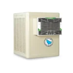 مكيف صحراوى