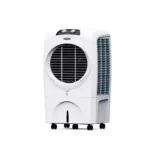 مكيف صحراوى