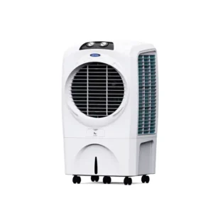 مكيف صحراوى