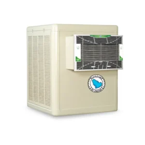 مكيف صحراوى