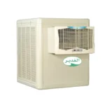 مكيف صحراوي