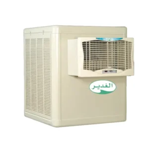 مكيف صحراوي