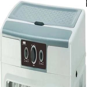 مكيف صحراوي