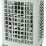 مكيف صحراوي