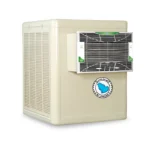 مكيف صحراوي