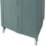 مكيف صحراوي