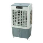 مكيف صحراوي