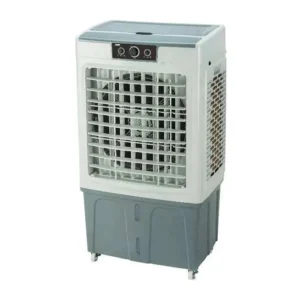 مكيف صحراوي