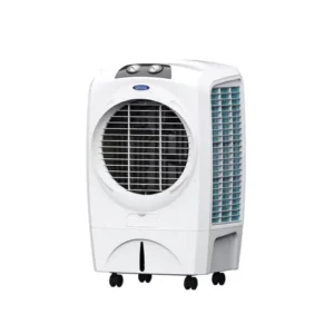 مكيف صحراوي