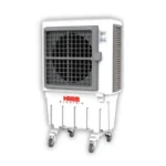 مكيف صحراوي متنقل