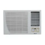 مكيف فالكون