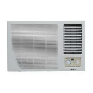 مكيف فالكون