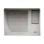 مكيف فالكون