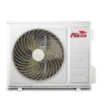 مكيف فالكون