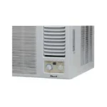 مكيف فالكون