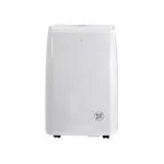 مكيف فريون متنقل